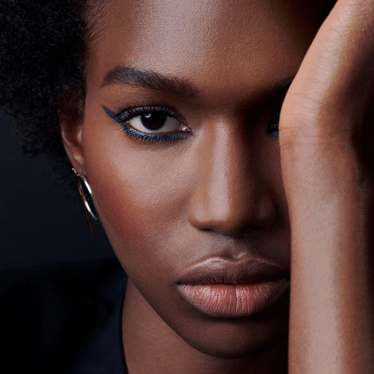 Lancome Drama Liqui-Pencil Eyeliner 7 Lancome Drama Liqui-Pencil Eyeliner - Image 7