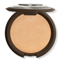 Smashbox X BECCA Shimmering Skin Perfector Pressed Highlighter -Outlet Rosmiral Store 2587487