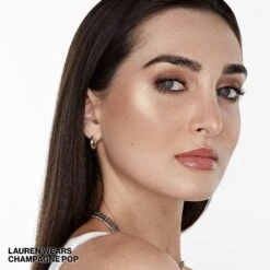 Smashbox X BECCA Shimmering Skin Perfector Pressed Highlighter -Outlet Rosmiral Store 2587487 alt01