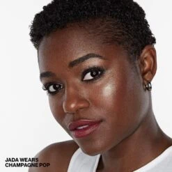 Smashbox X BECCA Shimmering Skin Perfector Pressed Highlighter