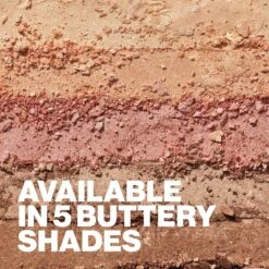 Smashbox X BECCA Shimmering Skin Perfector Pressed Highlighter -Outlet Rosmiral Store 2587487cm alt02