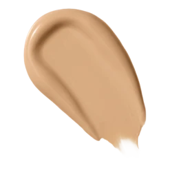 Complexion Crush Foundation