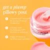 GrandePOUT Plumping Lip Mask