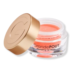 GrandePOUT Plumping Lip Mask -Outlet Rosmiral Store 2587554