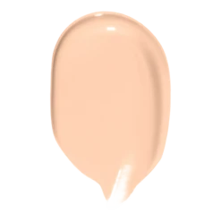 NYX PROFESSIONAL MAKEUP Bare With Me Hydrating Face & Body Concealer Serum 17 NYX PROFESSIONAL MAKEUP Bare With Me Hydrating Face & Body Concealer Serum -Outlet Rosmiral Store 2587593 sm