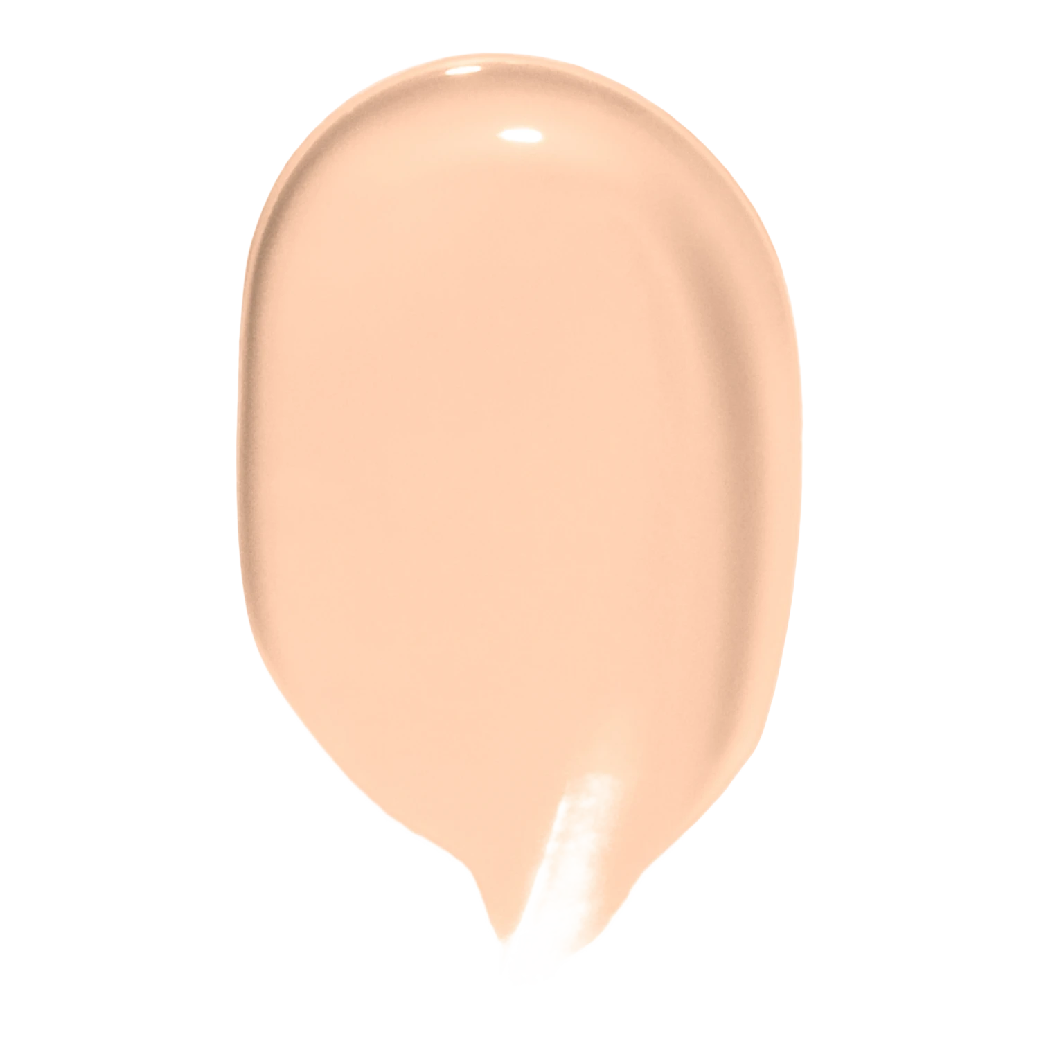 NYX PROFESSIONAL MAKEUP Bare With Me Hydrating Face & Body Concealer Serum 8 NYX PROFESSIONAL MAKEUP Bare With Me Hydrating Face & Body Concealer Serum - Image 8