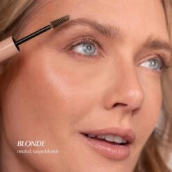 PERSONA SwipeUp Brow Gel