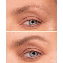 PERSONA SwipeUp Brow Gel -Outlet Rosmiral Store 2587626 alt02