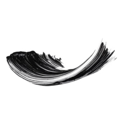 GrandeFANATIC Fanning & Curling Mascara