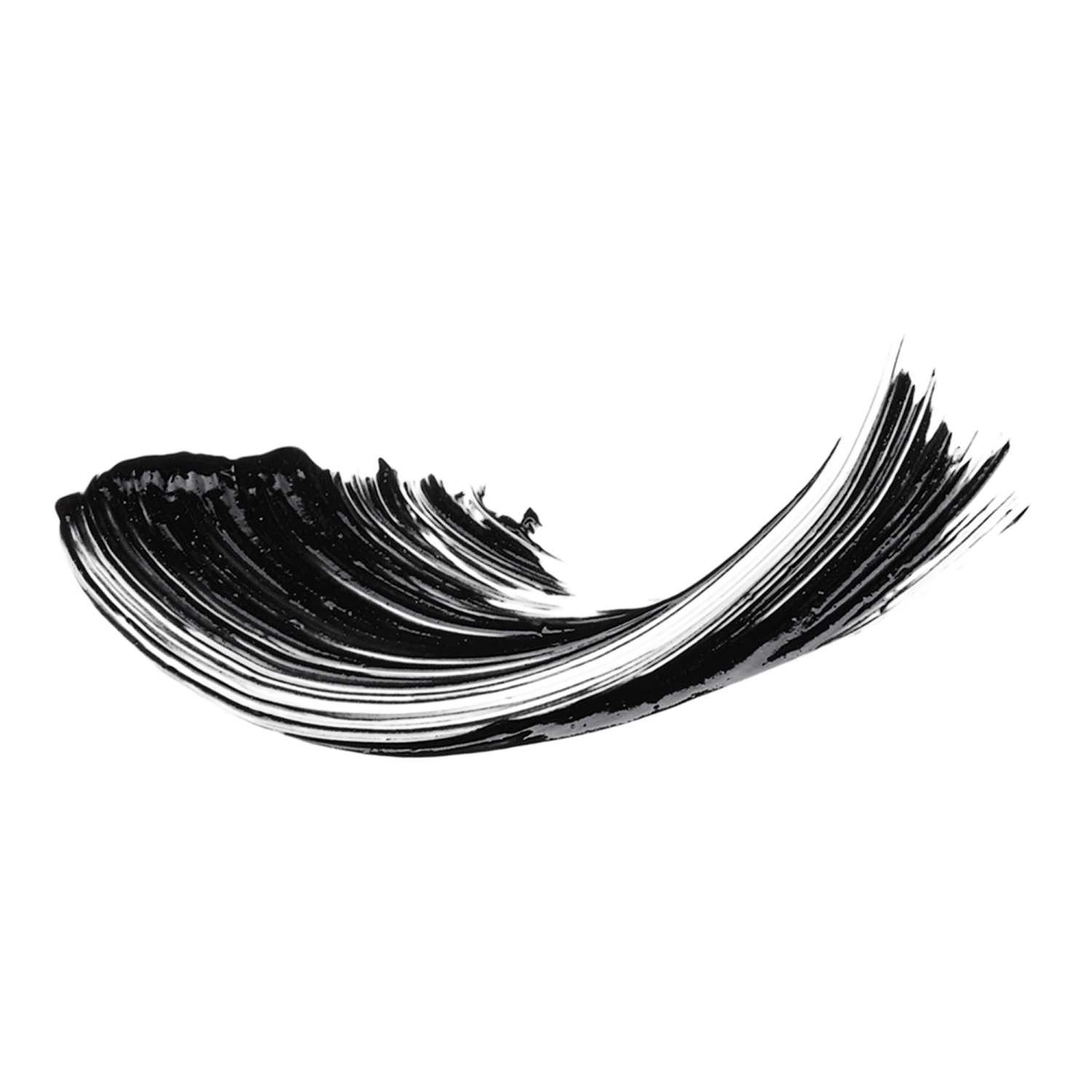 GrandeFANATIC Fanning & Curling Mascara 1 GrandeFANATIC Fanning & Curling Mascara