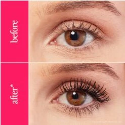 GrandeFANATIC Fanning & Curling Mascara 11 GrandeFANATIC Fanning & Curling Mascara -Outlet Rosmiral Store 2587634cm alt03