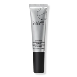 MAC Studio Fix Mattifine 12hr Shine Control Primer