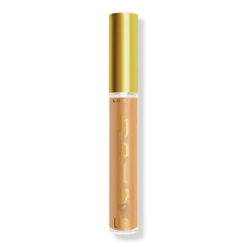 Holy Lips Plumping Serum -Outlet Rosmiral Store 2587842