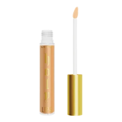 Holy Lips Plumping Serum -Outlet Rosmiral Store 2587842cm alt01