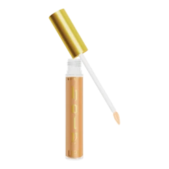 Holy Lips Plumping Serum -Outlet Rosmiral Store 2587842cm alt02