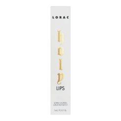 Holy Lips Plumping Serum