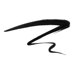 Make It Big Brush-Tip Liquid Liner