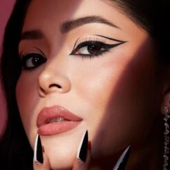 Make It Big Brush-Tip Liquid Liner -Outlet Rosmiral Store 2587973cm alt02