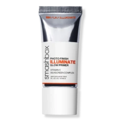 Smashbox Photo Finish Illuminate Glow Primer -Outlet Rosmiral Store 2588002