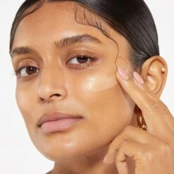 Smashbox Photo Finish Illuminate Glow Primer -Outlet Rosmiral Store 2588002 alt01