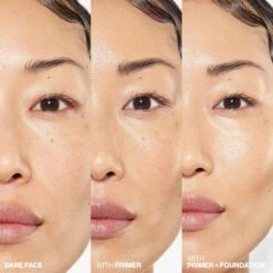 Smashbox Photo Finish Illuminate Glow Primer -Outlet Rosmiral Store 2588002 alt03