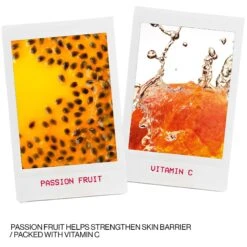 Smashbox Photo Finish Illuminate Glow Primer -Outlet Rosmiral Store 2588002 alt06