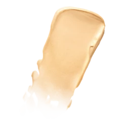 Smashbox Photo Finish Illuminate Glow Primer -Outlet Rosmiral Store 2588002 sm