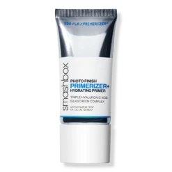 Smashbox Photo Finish Primerizer+ Hydrating Primer With Hyaluronic Acid -Outlet Rosmiral Store 2588004