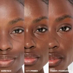 Smashbox Photo Finish Primerizer+ Hydrating Primer With Hyaluronic Acid -Outlet Rosmiral Store 2588004 alt02