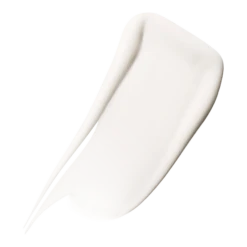 Smashbox Photo Finish Primerizer+ Hydrating Primer With Hyaluronic Acid -Outlet Rosmiral Store 2588004 sm