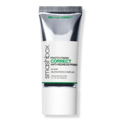Smashbox Photo Finish Correct Anti-Redness Primer -Outlet Rosmiral Store 2588006