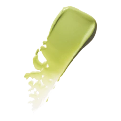 Smashbox Photo Finish Correct Anti-Redness Primer -Outlet Rosmiral Store 2588006 sm