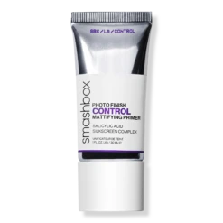 Smashbox Photo Finish Control Mattifying Primer -Outlet Rosmiral Store 2588008