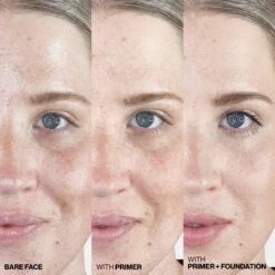 Smashbox Photo Finish Control Mattifying Primer -Outlet Rosmiral Store 2588008 alt03