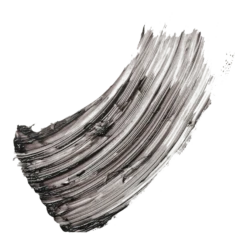 MAC Eye Brows Big Boost Fibre Gel -Outlet Rosmiral Store 2588305 sm