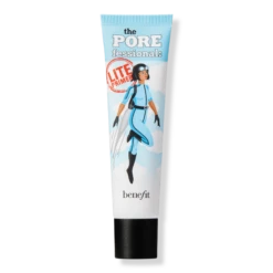 The POREfessional Lite Ultra-lightweight Face Primer -Outlet Rosmiral Store 2588477