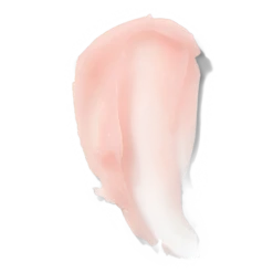 The POREfessional Lite Ultra-lightweight Face Primer -Outlet Rosmiral Store 2588477cm alt01