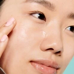 The POREfessional Lite Ultra-lightweight Face Primer -Outlet Rosmiral Store 2588477cm alt02