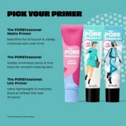 The POREfessional Lite Ultra-lightweight Face Primer -Outlet Rosmiral Store 2588477cm alt07