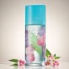 Elizabeth Arden Sakura Blossom Eau De Toilette Spray