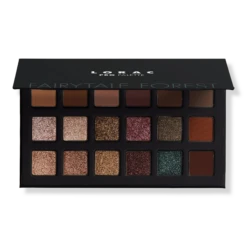 PRO Palette Fairytale Forest
