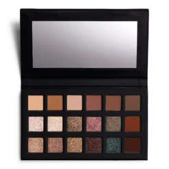 PRO Palette Fairytale Forest -Outlet Rosmiral Store 2588536cm alt01