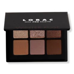 Mini PRO Palette Winter Rose