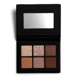 Mini PRO Palette Winter Rose -Outlet Rosmiral Store 2588539cm alt01
