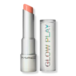 MAC Glow Play Lip Balm -Outlet Rosmiral Store 2588546