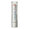MAC Glow Play Lip Balm