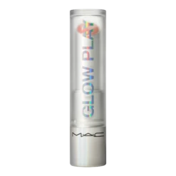 MAC Glow Play Lip Balm