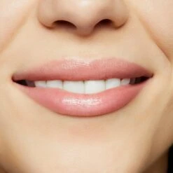 MAC Glow Play Lip Balm -Outlet Rosmiral Store 2588546 alt02