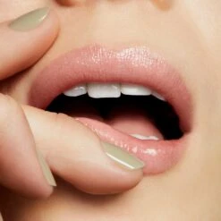 MAC Glow Play Lip Balm -Outlet Rosmiral Store 2588546 alt03