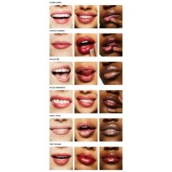 MAC Glow Play Lip Balm -Outlet Rosmiral Store 2588548cm alt02